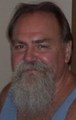 Photo of George Contos