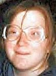 Photo of Stacey Morrison