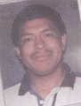 Photo of Gustavo Pirir