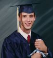 Photo of Lee Snellings