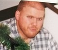 Photo of Spencer Jolley
