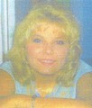 Photo of Crystal Soles