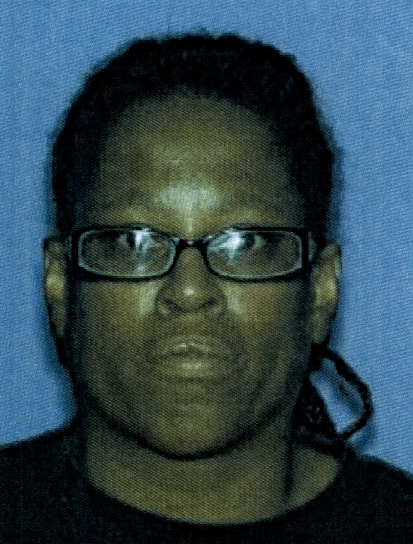 Photo of Miranda Owens