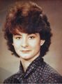 Photo of Leichia Reilly