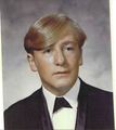 Photo of Carson Casteel