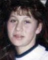 Photo of Anjanette Piotrowski