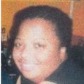 Photo of Erica Hamilton