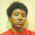 Photo of Janice Hughes