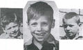 Photo of David Klein