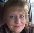 Photo of Lori Layman