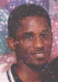 Photo of Antwon Williams