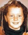 Photo of Ann Gotlib