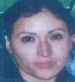 Photo of Marilu Alas Santos ~