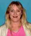 Photo of Vicki Hardman