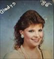 Photo of Gladys Cromer