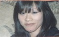 Photo of Trang Tran