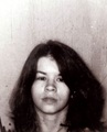 Photo of Roxane Easland