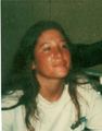 Photo of Andrea Altiery