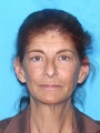 Photo of Olga Barreiro Lopez