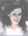 Photo of Jennifer Wilson