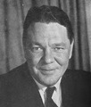 Photo of Thomas Boggs