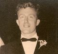 Photo of Don Jones
