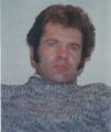 Photo of Edmond Vickaryous