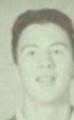 Photo of John Cheplak