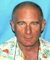 Photo of Michael Walczak