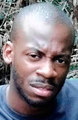 Photo of Brandyn Simmons
