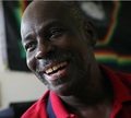 Photo of Curtis Crosby