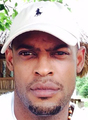 Photo of Robert Lara
