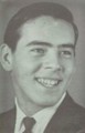Photo of Melvin Torsen