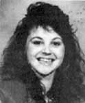 Photo of Brenda Condon