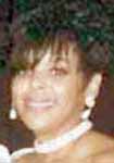 Photo of Brenwanda Smith