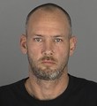 Photo of Clinton Ingram