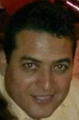 Photo of Sergio Avalos