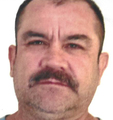 Photo of Ismael Gonzalez