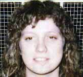 Photo of Michele Fawcett