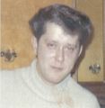 Photo of Howard Kittelson