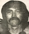 Photo of George Beall