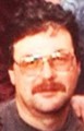 Photo of Herman Shade