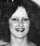 Photo of Shelley Luty