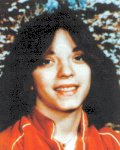 Photo of Michele Reidenbach