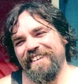 Photo of Michael Wasik