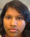 Photo of Sunia Sultana