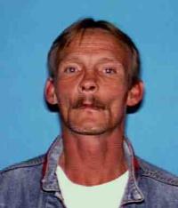 Photo of Robert Love