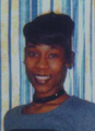 Photo of Tarena Hopgood