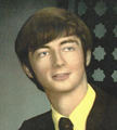 Photo of Michael Small