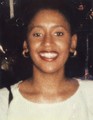 Photo of Lisa Flowers